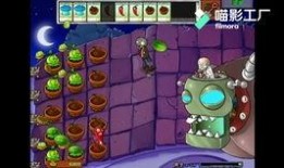 蒸汽僵王最新爆料,最新爆料揭示游戏内幕与未来动向